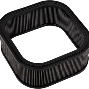 FILTER AIR PAPER VROD
