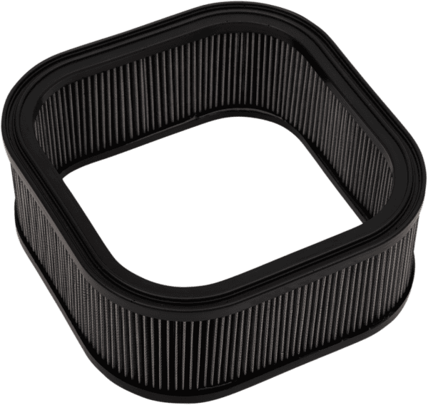 FILTER AIR PAPER VROD