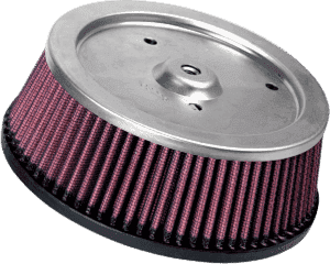 FILTER AIR TC SCREAM EAG