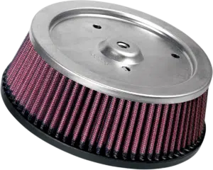 FILTER AIR TC SCREAM EAG