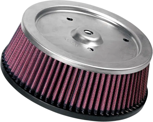 FILTER AIR TC SCREAM EAG