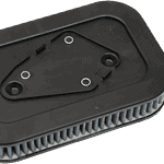 FILTER AIR WASH 04 13XL