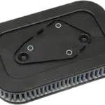 FILTER AIR WASH 04 13XL