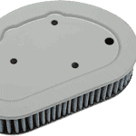 FILTER AIR WASH 29191 08