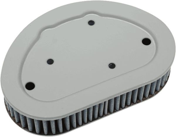 FILTER AIR WASH 29191 08