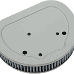 FILTER AIR WASH 29314 08