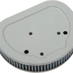 FILTER AIR WASH 29314 08