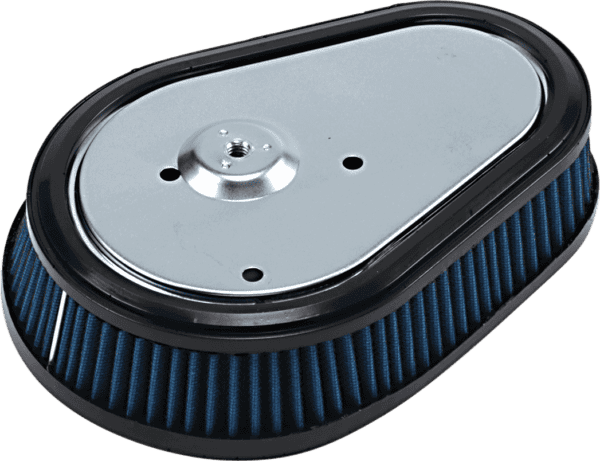 FILTER AIR WASH 29385 08