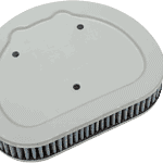 FILTER AIR WASH 29633 08