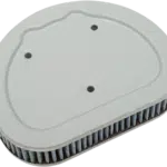 FILTER AIR WASH 29633 08