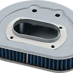 FILTER AIR WASH 99 01EFI