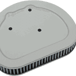 FILTER AIR WASH 99 17TC