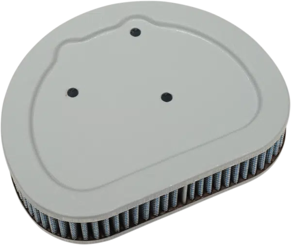 FILTER AIR WASH 99 17TC