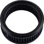 FILTER AIR WASH S S D