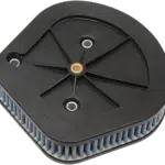 FILTER AIR WASH ST 18 22