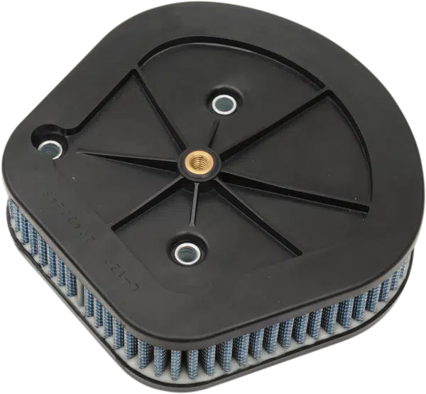 FILTER AIR WASH ST 18 22