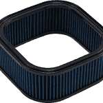 FILTER AIR WASH VROD