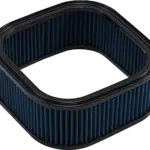 FILTER AIR WASH VROD