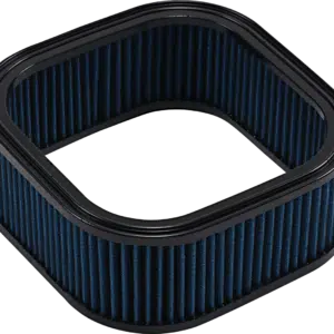 FILTER AIR WASH VROD