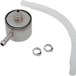 FILTER FUEL 01 07ST EFI