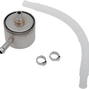 FILTER FUEL 01 07ST EFI