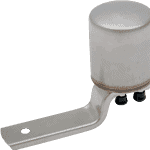 FILTER FUEL 95 99FLT EFI