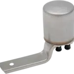 FILTER FUEL 95 99FLT EFI