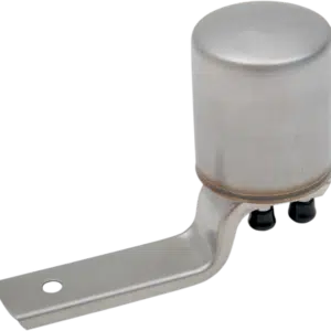 FILTER FUEL 95 99FLT EFI