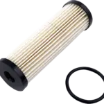 FILTER FUEL ith ORING ST18