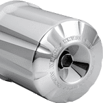 FILTER OIL DEEP CUT CHR