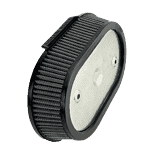 FILTER REPLACEMENT OVAL