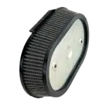 FILTER REPLACEMENT OVAL