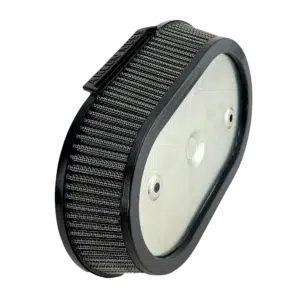 FILTER REPLACEMENT OVAL