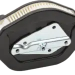 FILTER AIR 14 22 XL removebg preview