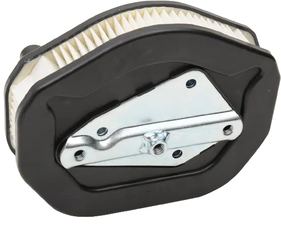 Filter air 14 22 xl removebg preview