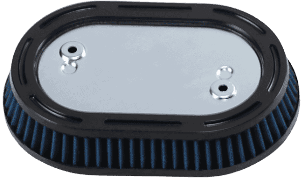 FILTER AIR WASH ST 18 22 removebg preview