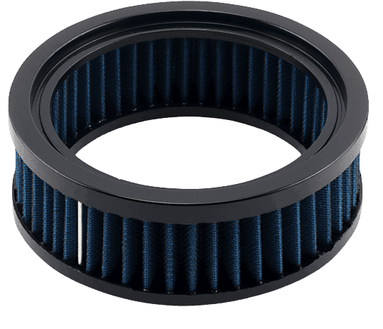 Filter air wash s s removebg preview