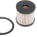 FILTER FUEL 08 22 FLHT removebg preview1