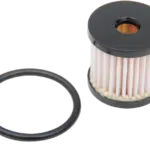 FILTER FUEL 08 22 FLHT removebg preview1