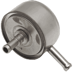 FILTER GAS 00 01 FLT removebg preview