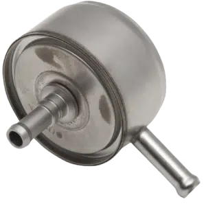 FILTER GAS 00 01 FLT removebg preview