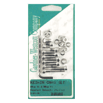 Floatbowl mount kit for Keihin removebg preview