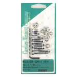 Floatbowl mount kit for Keihin removebg preview