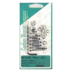 Floatbowl mount kit for Keihin removebg preview