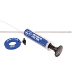 Fork Oil Level Tool  removebg preview