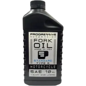 Fork Oil Standard SAE 10 removebg preview