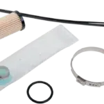 Fuel filter kit XL Sportster