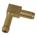 Fuel inlet brass Keihin and CV removebg preview