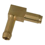 Fuel inlet brass Keihin and CV removebg preview