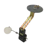 Fuel tank sending unit removebg preview